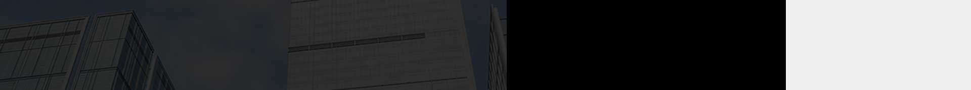 ����Ӫ��