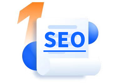 ���Ĺؼ����Ż�