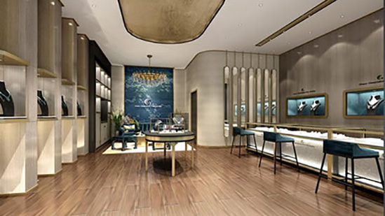 ���Ľ�����վ