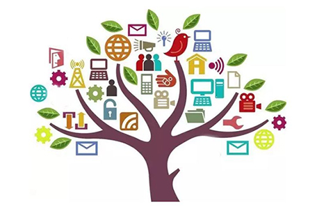 ���Ķ���С����